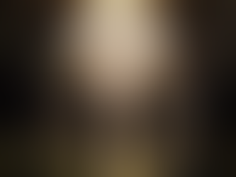 The Massive Metal Sounds Of VIA