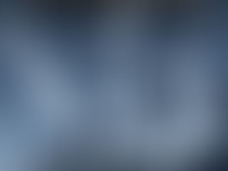 A Vast New Single From Fleshtronic