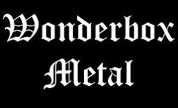 Wonderbox Metal