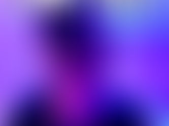 Lucius Echo delivers a melodic alt-rock masterpiece with "The Pot"