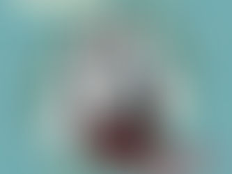 Weekend Weather Rocks with new album Bomb Cyclone