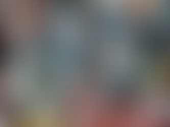 Van Dorn - Violent Birth