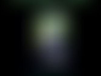 An Interview With Hertzen