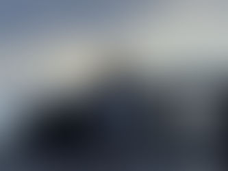 Sean Hopkins Releases Chasing Ghosts in the Dark