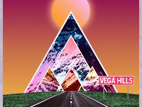 An Interview With The Class