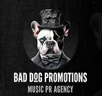 Screenshot_17-6-2025_1596_www.baddogpromo.com.jpeg