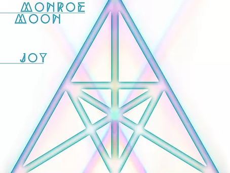 An With Interview Monroe Moon