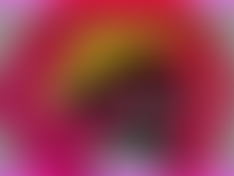 An Interview With Ben Reilly