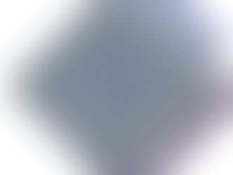 A New Release From Corduroy Cat