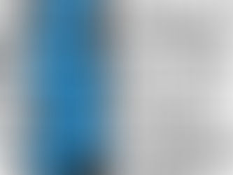 A Killer New Punk Rock EP from TeethOut