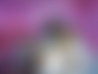 A Colorful EP Release from Branjae