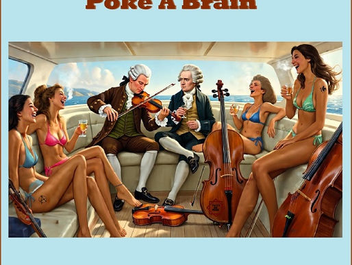 Poke A Brain - Refinement_2026