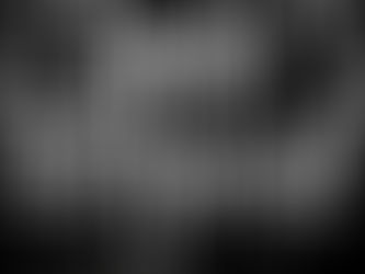 Sorrow Enthroned Drop A Fierce Death Metal EP