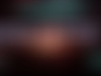 Dark From Day One Brandishes A Polished Melodic Metal Single