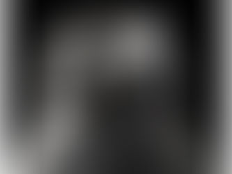 An Interview With Greenvale Manitou