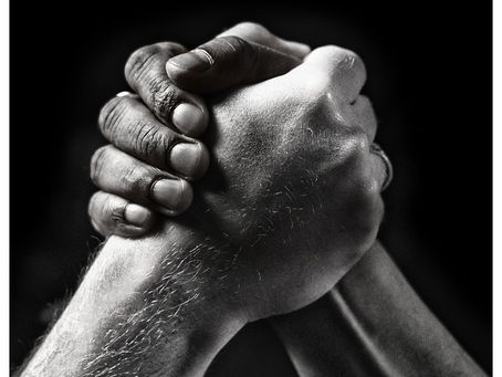 An Interview With Greenvale Manitou