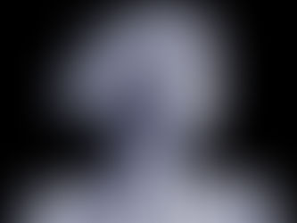 A Beautifully Delivered Song from Juila dales