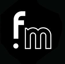 Fame Magazine
