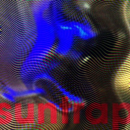 A Fresh EP from SUNTRAP Gives off Classic Pop Vibes