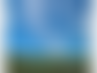 The Sparkle And Fade Rock With A Message