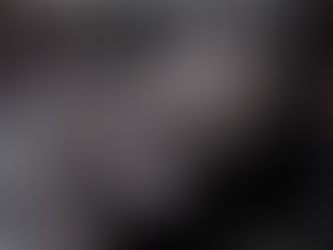 A Rock Revival From Brian Lindsay