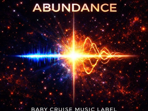 A Powerful New Single From Baby Cruise Music Label