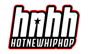 Hot New Hip Hop