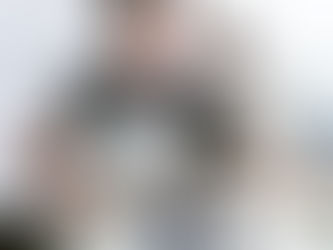 An Interview With Patrick Lew of Lewnatic