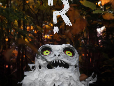Spotlight Interview With Bad Rat?