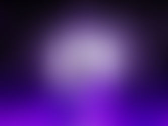 An Interview With King Chronos