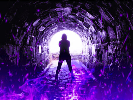 An Interview With King Chronos