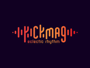 Kick Mag