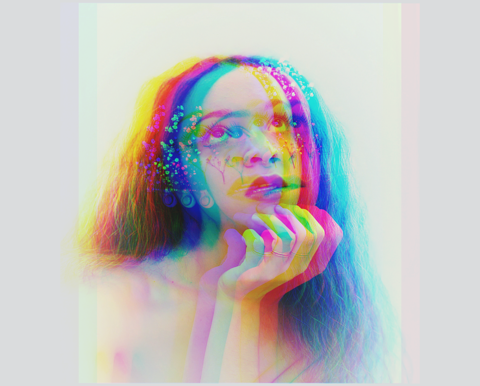 Deore warms you in an indie-pop dream