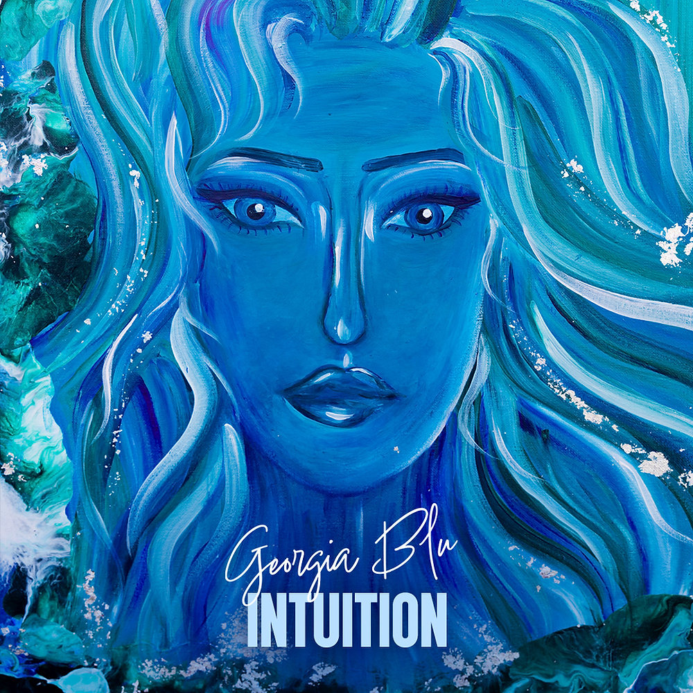 The Beautiful and Honest Music Of Blu