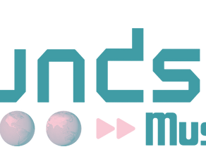 Ground Sounds