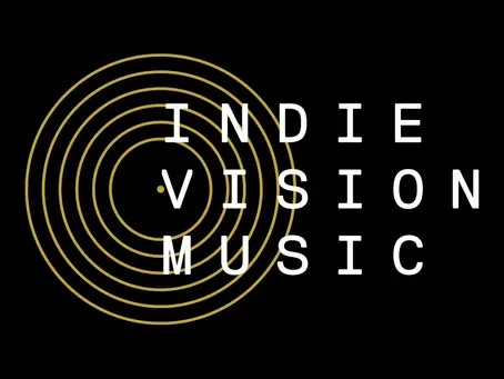 Indie Vision Music