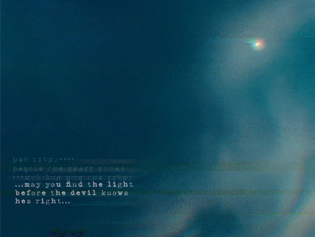 A Massive Set Of Engulfing Alt-Pop Songs From Jeff Goldsmith