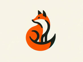 Indiefox