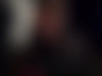 This is Waves_On_Waves