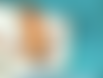 Rob Carey Ionian Blue LA Skies