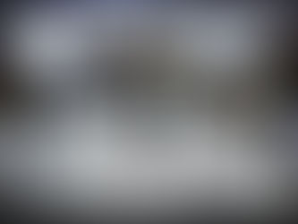 The Old Revival Sets The new Standard In Rock Singles