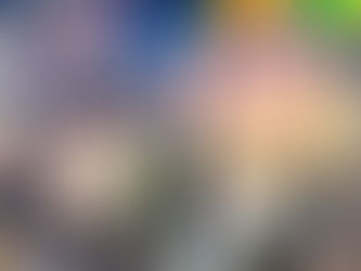 An Interview With Sam Louis