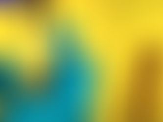 A Unique And Endlessly Fuzztone Rock Record From Joyance