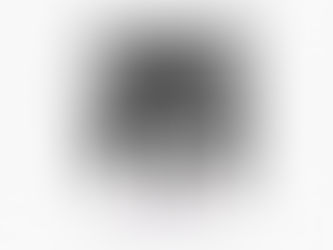 An Interview With Rowsie