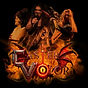 Easter_Violor