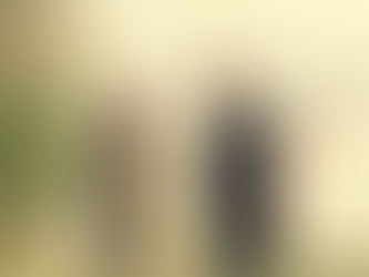 odeons drops a fresh pop single