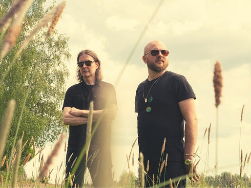 odeons drops a fresh pop single