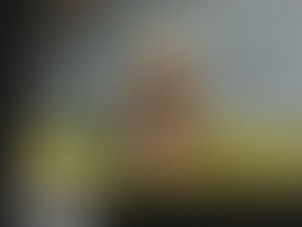 Hagen Brings The Fire With "That Was Then" EP