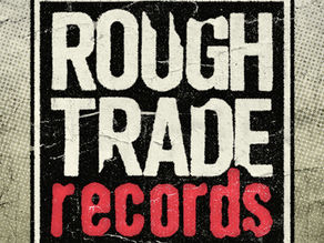 Rough Trade Records