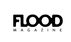 Flood Magazine